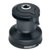 Discount Harken Winch Performa Self-Tailing 1 vitesse