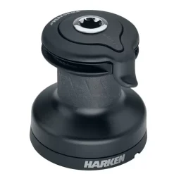 Discount Harken Winch Performa Self-Tailing 1 vitesse