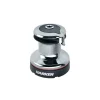 Sale Harken Winch Radial 1 vitesse chrome