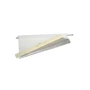 Discount Hartal Store occultant pour lanterneau 40 x 40