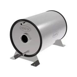 Sale Heatek Boiler BT-6 - 6 L