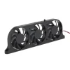 Outlet Heatek CF1 | Ventilateur de réfrigérateur