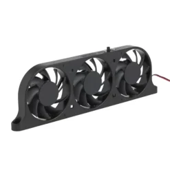 Outlet Heatek CF1 | Ventilateur de réfrigérateur