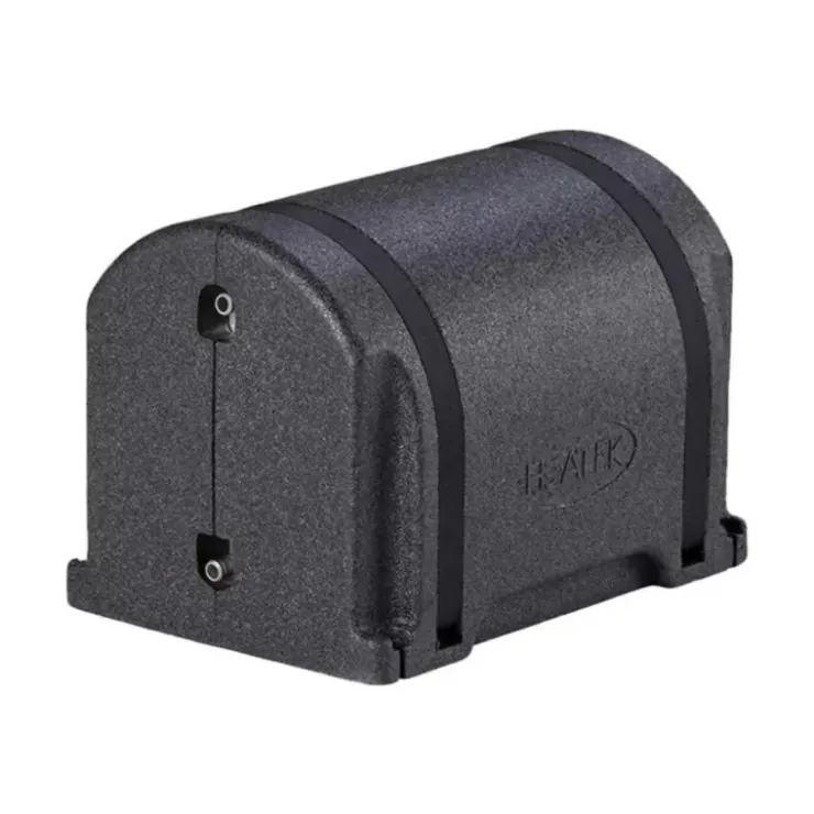 Best Heatek XB-6