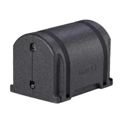 Best Heatek XB-10