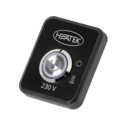 Best Heatek XB-10