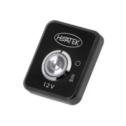 Best Heatek XB-10
