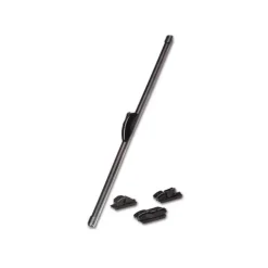Clearance Hella Balai d’essuie-glace sans arc
