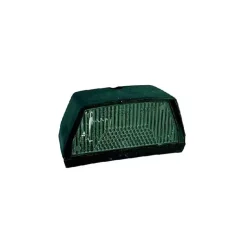 Discount Hella Eclaireur de plaque 65 x 36 x 36 mm