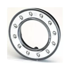 Clearance Hella Enjoliveur pour feu Classic ø 55 mm