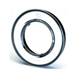 Clearance Hella Enjoliveur pour feu Classic ø 55 mm