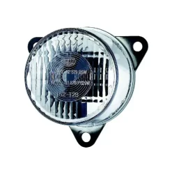 Hella Feu avant Classic ø 55 mm