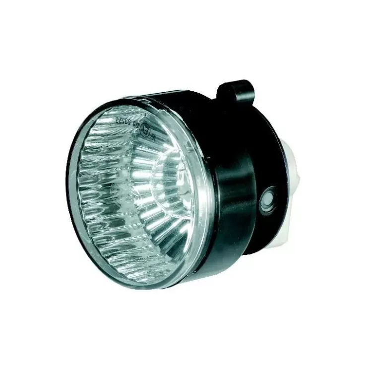 Clearance Hella Feu avant Premium ø 66 mm
