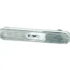 Discount Hella Feu de position blanc 135 x 23 mm