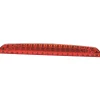 Sale Hella Feu stop 12 LED