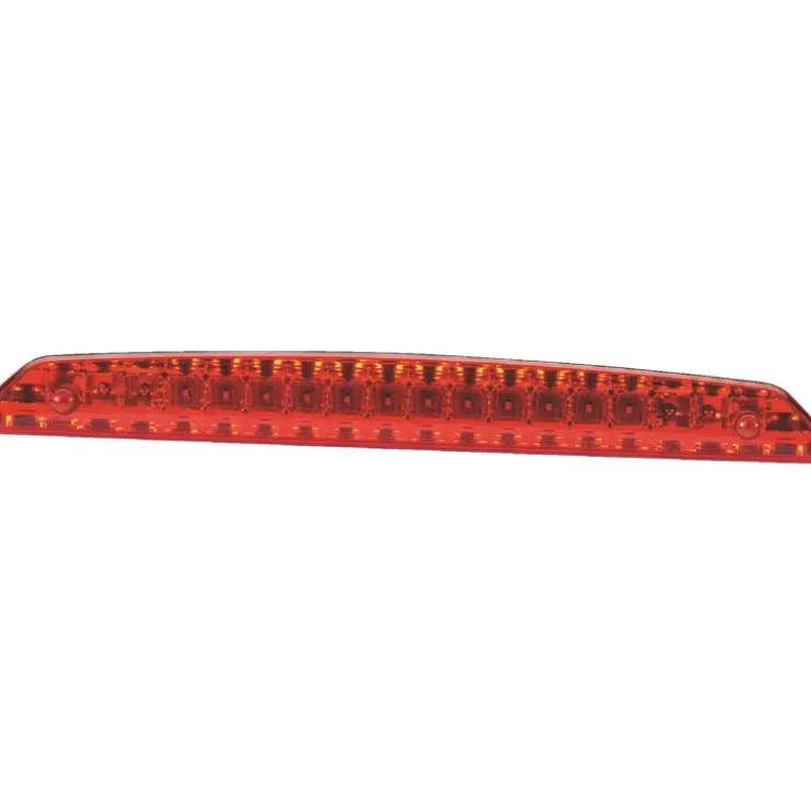 Sale Hella Feu stop 12 LED