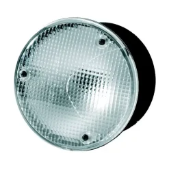 Best Hella Feux multi arrières ø 122 mm