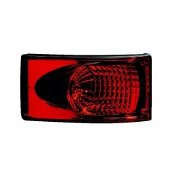 Online Hella Feux profilés encastrables 192 x 133 mm