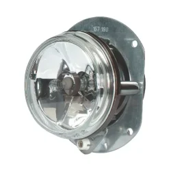 Best Hella Projecteur anti-brouillard ø 90 mm