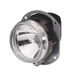 Best Hella Projecteur anti-brouillard ø 90 mm