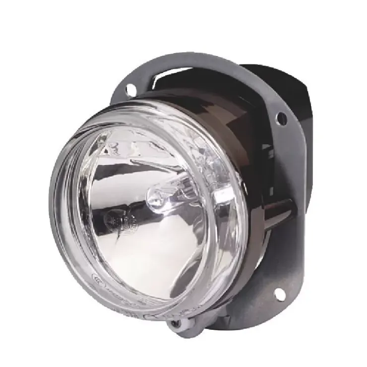 Best Hella Projecteur anti-brouillard ø 90 mm