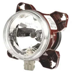 Clearance Hella Projecteur avant Classic ø 90 mm