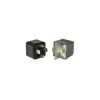 Best Hella Relais 12 V - 50 A