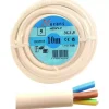 Online HELUKABEL Câble souple 3 x 1,5 mm² | Au mètre