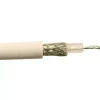 Online HELUKABEL Câble VHF coaxial RG-58