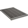 Discount HEMING Panneau solaire monocristallin | 160 W