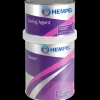 New Hempel Sealer 0,75 L