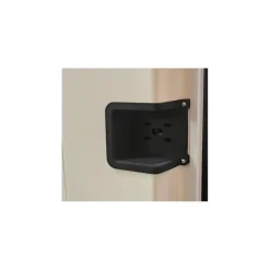 New Heosafe Adaptateur pour serrure supplémentaire