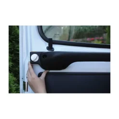 Sale Heosafe Kit sécurité Ducato