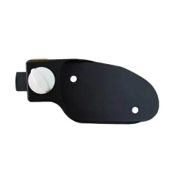 Sale Heosafe Kit sécurité Ducato