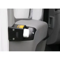 Sale Heosafe Kit sécurité Ducato