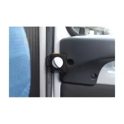 Sale Heosafe Kit sécurité Ducato