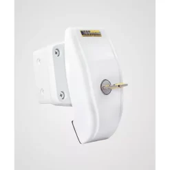 New Heosafe Serrure d'encadrement de portière