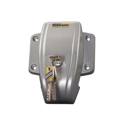 Clearance Heosafe Van pour Ducato