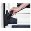 Online Heosafe Van Security Ducato