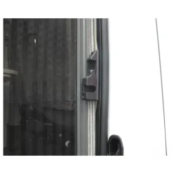 Online Heosafe Van Security Ducato