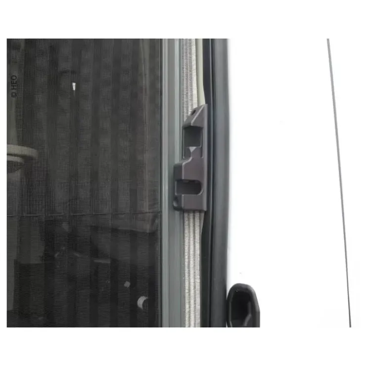 Online Heosafe Van Security Ducato