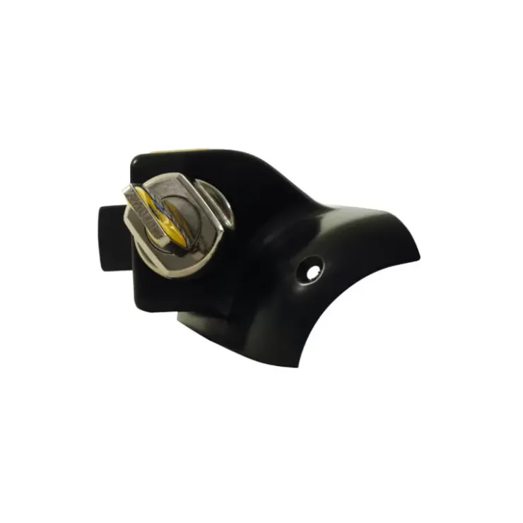 Clearance Heosafe Van Security package Mercedes Sprinter après 2018
