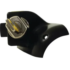 Clearance Heosafe Verrou avec clé pour Ducato, Boxer, Jumper