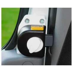 Clearance Heosafe Verrou pour MERCEDES Sprinter de 2006 à 2018