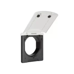 Hot HEOSolution Coupelle passage vide 130 x 145 mm