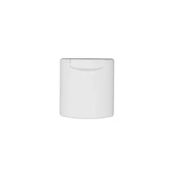 Hot HEOSolution Coupelle passage vide 130 x 145 mm