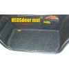 New HEOSolution Heosdoor Mat Transit 4