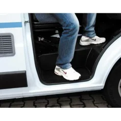 Discount HEOSolution Heosdoor Mat Sprinter 2 et Crafter 1