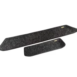 New HEOSolution Heosdoor Mat T5/T6/T6.1