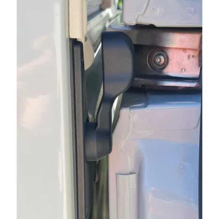 New HEOSolution Poignée intérieure | Ducato X250 X290